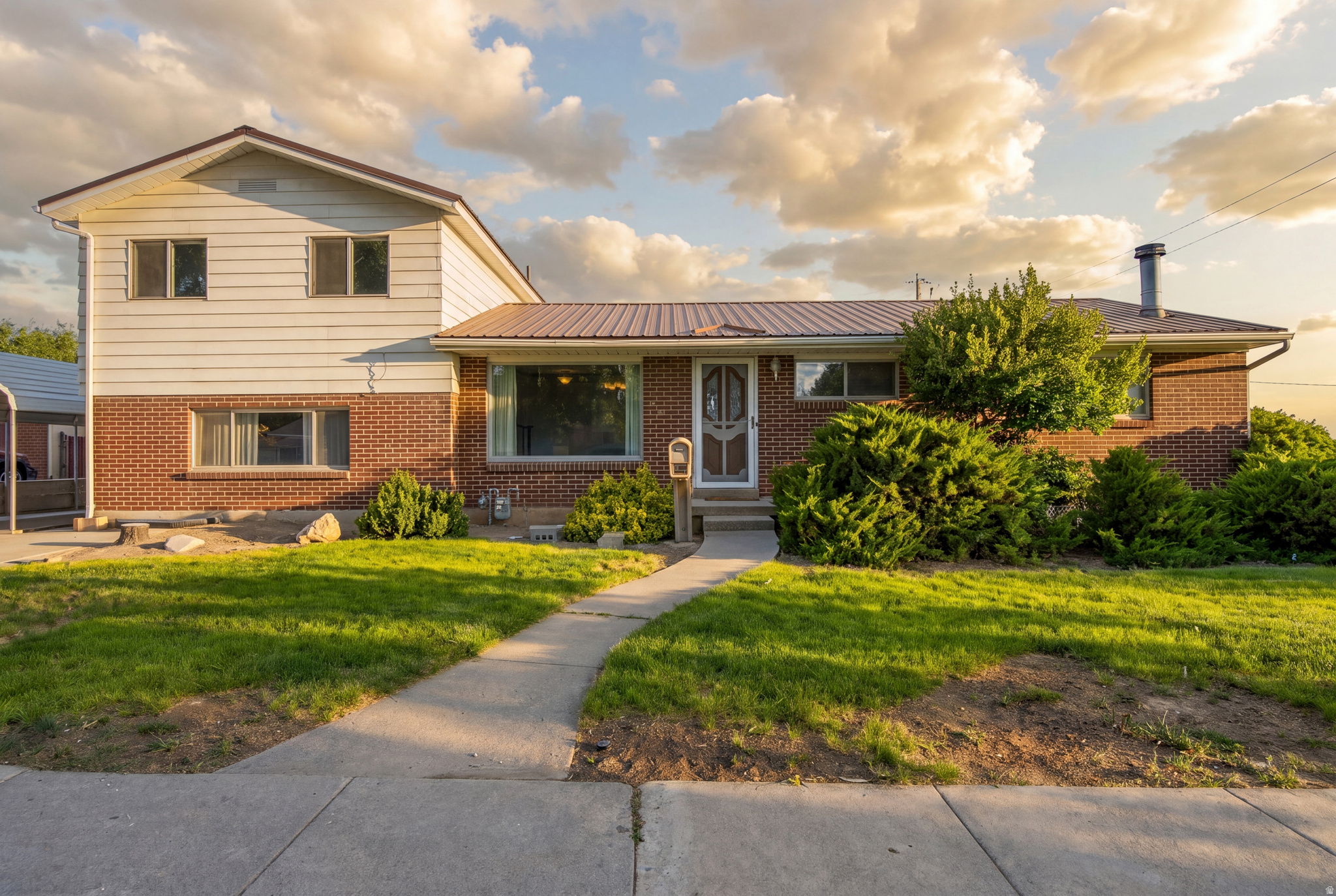 3320 S BROADWAY ST, Magna, UT 84044 — photo 1