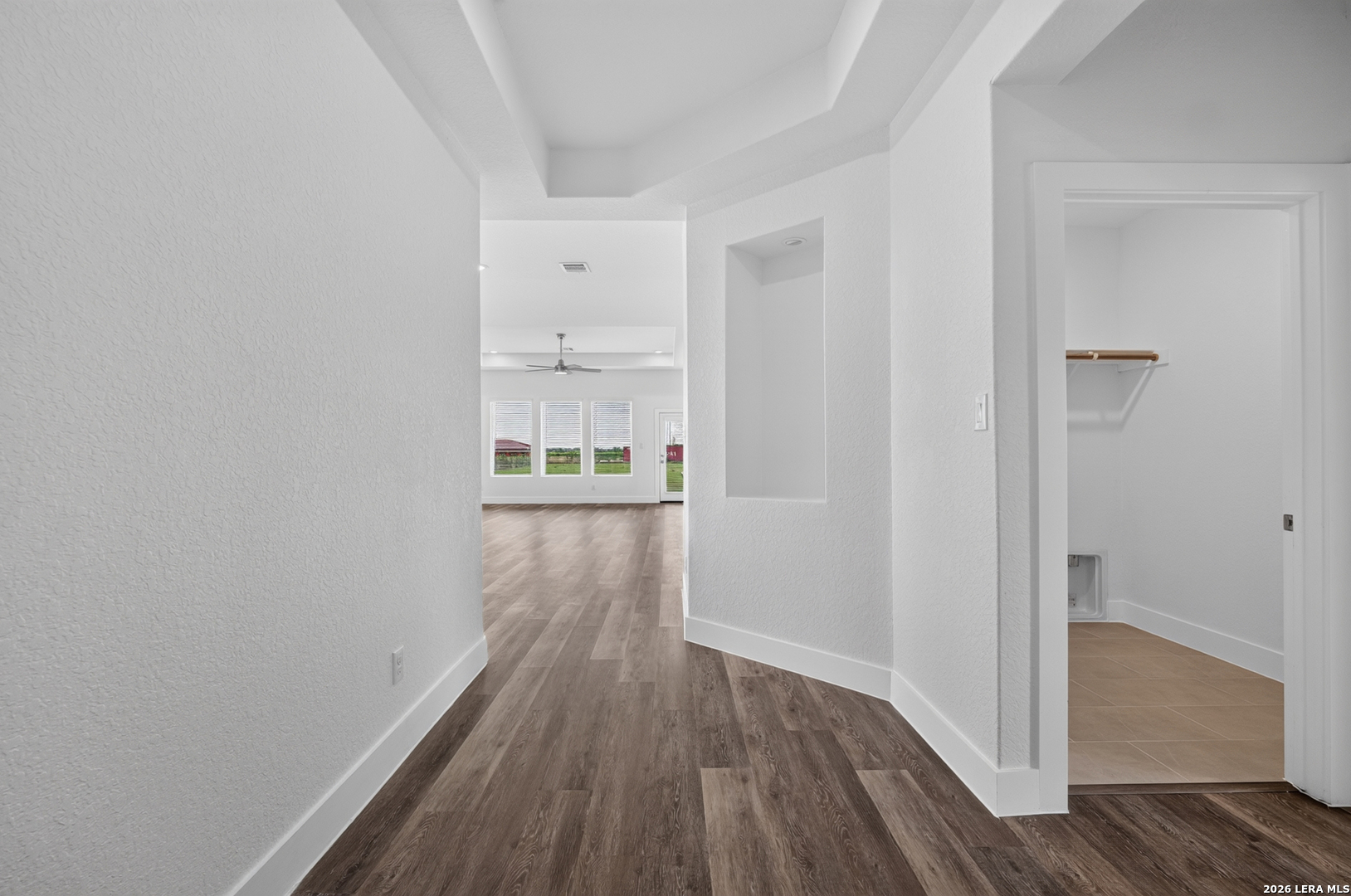 285 Medina Verde Dr, ,  78059 — photo 1