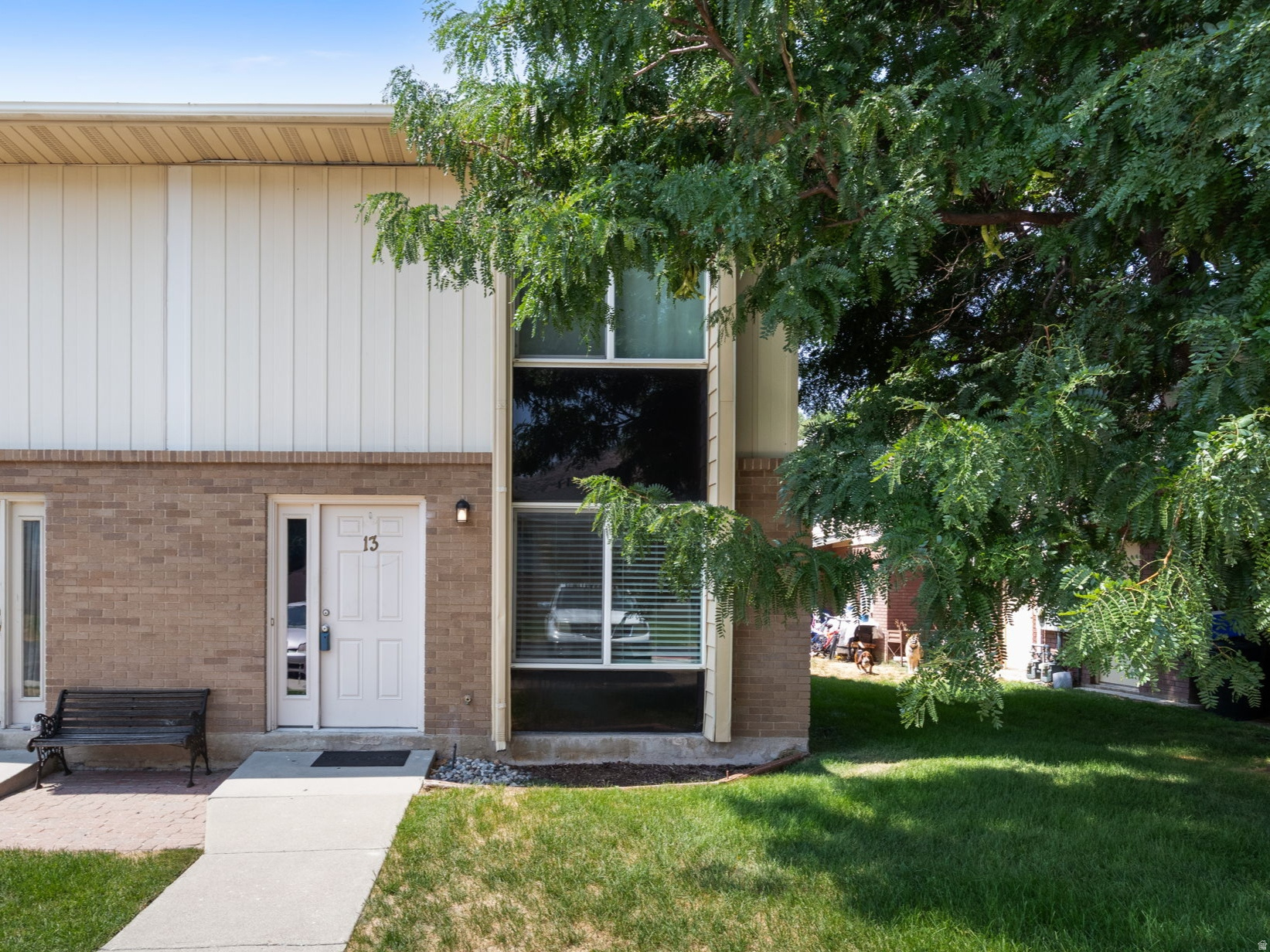 989 CANYON RD #13, Ogden, UT 84404 — photo 1