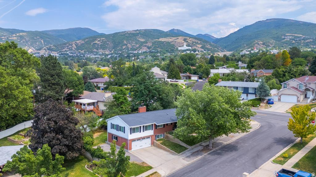 971 E 800 S, Bountiful, UT 84010 — photo 1