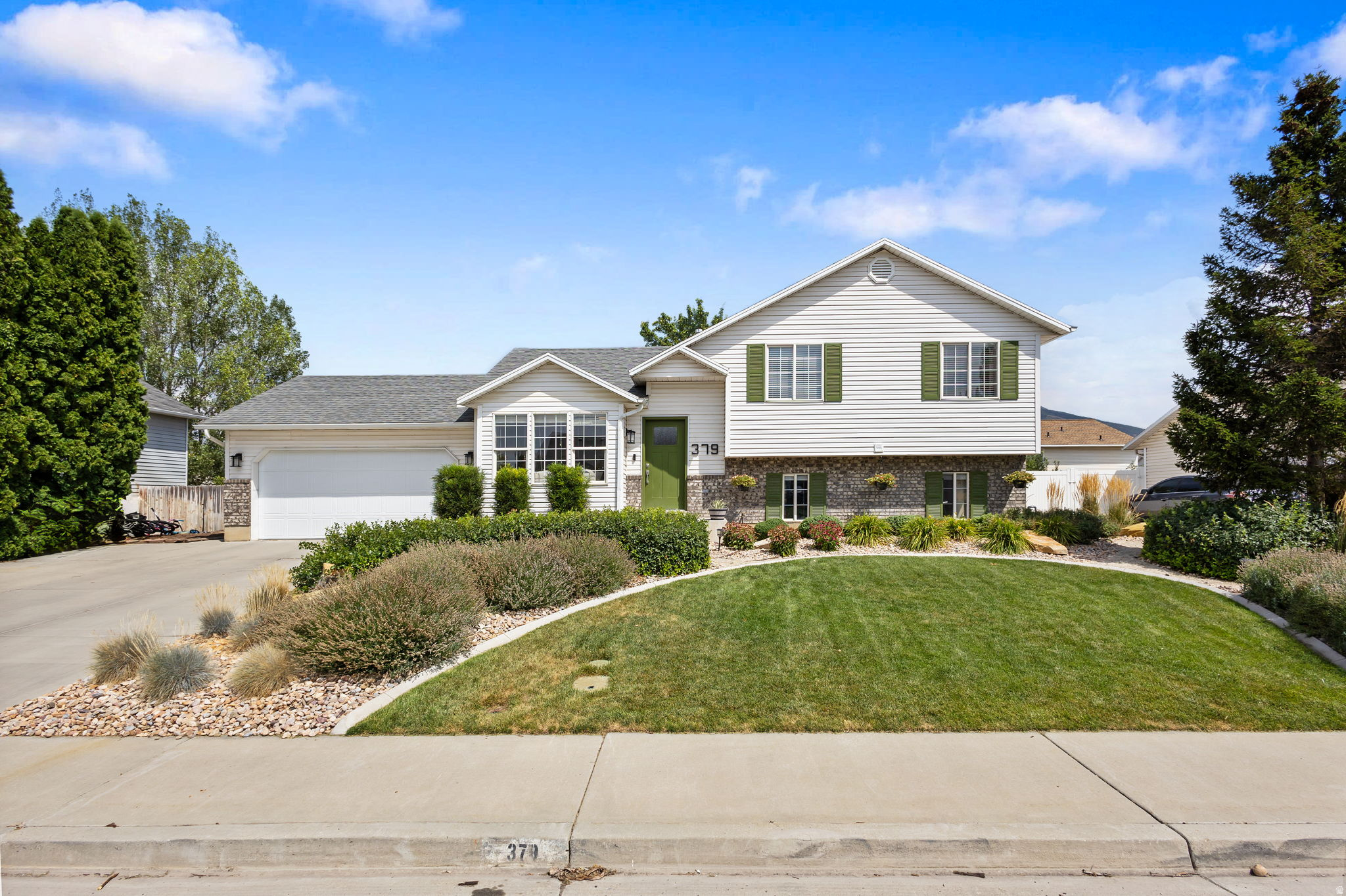 379 S 1530 E, Spanish Fork, UT 84660 — photo 1