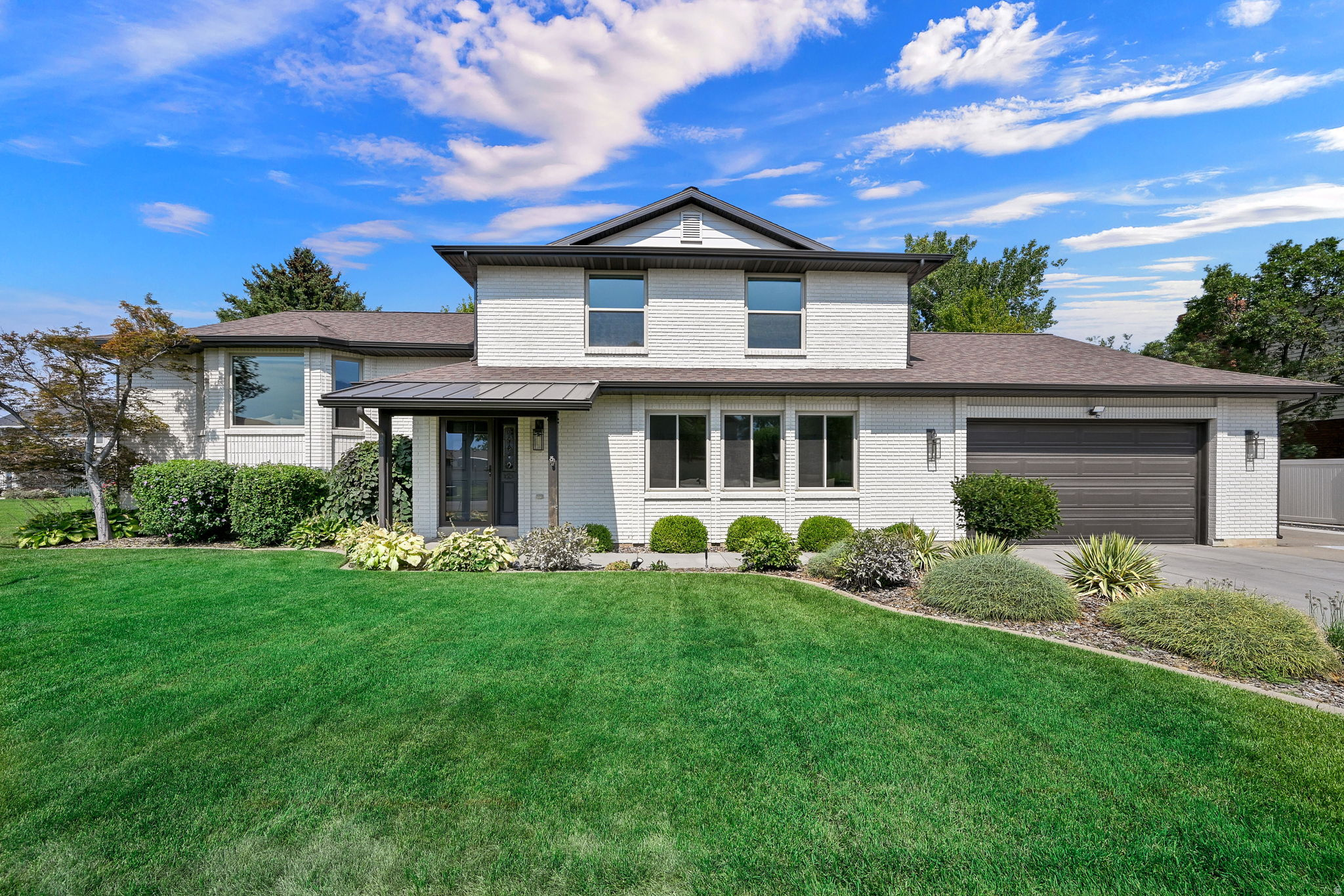 5559 S 150 W, Washington Terrace, UT 84405 — photo 1