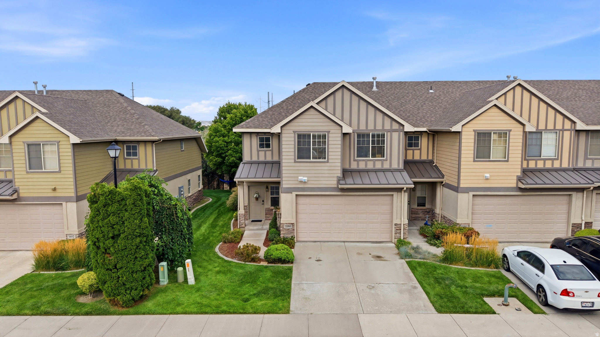 1594 S 530 E, Lehi, UT 84043 — photo 1