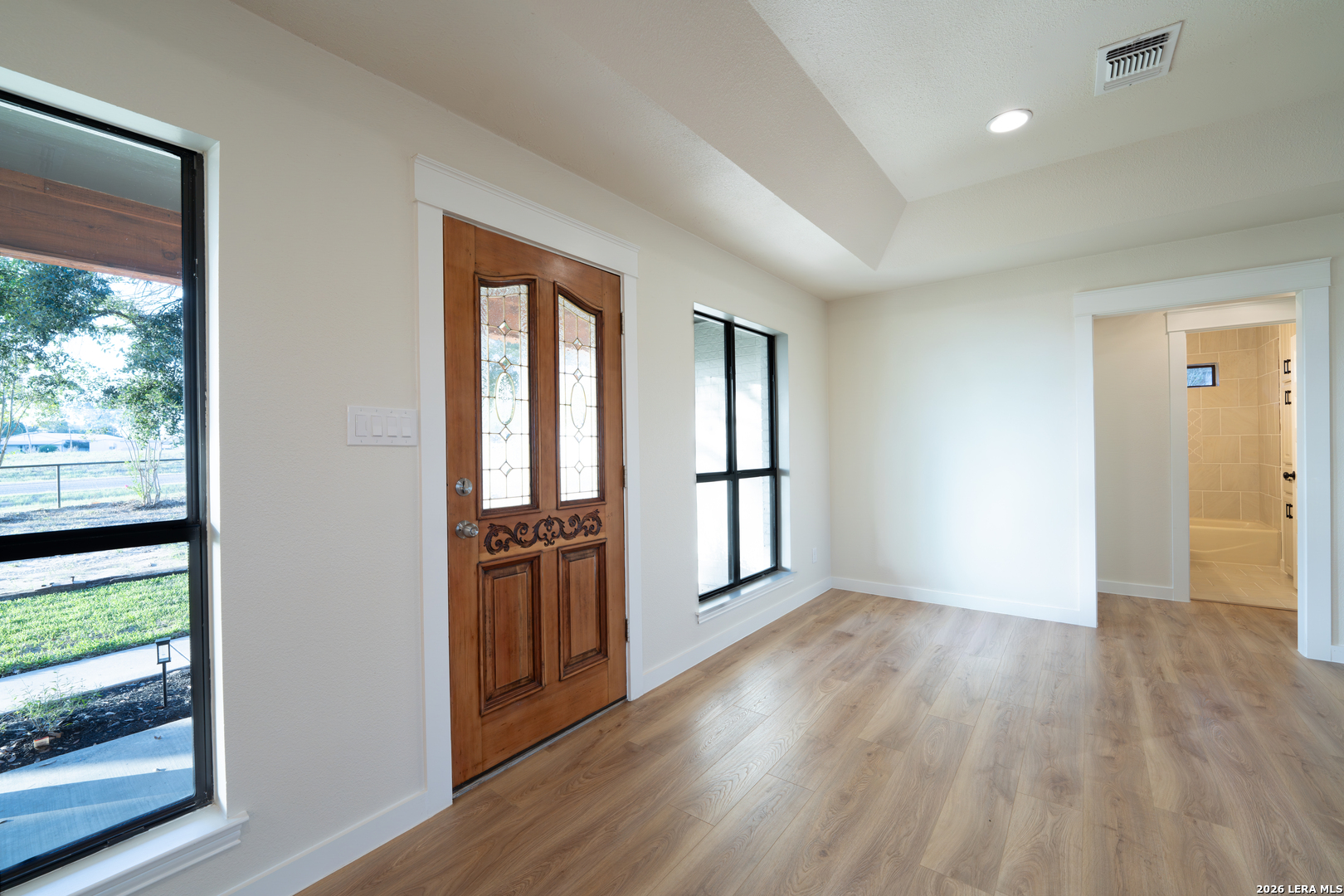 4863 Fm 775, ,  78121 — photo 1