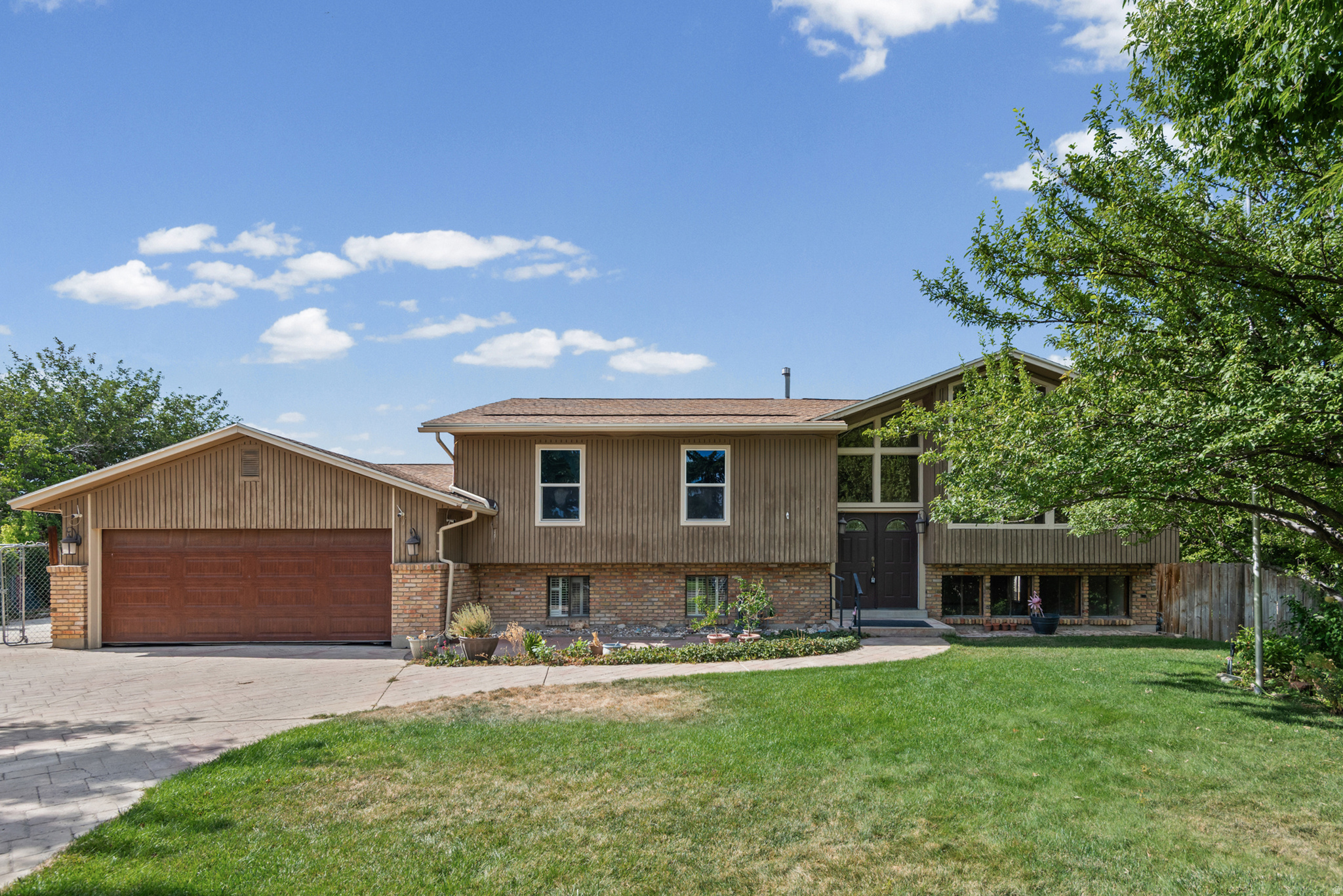 3102 W APPIAN CV, Taylorsville, UT 84129 — photo 1