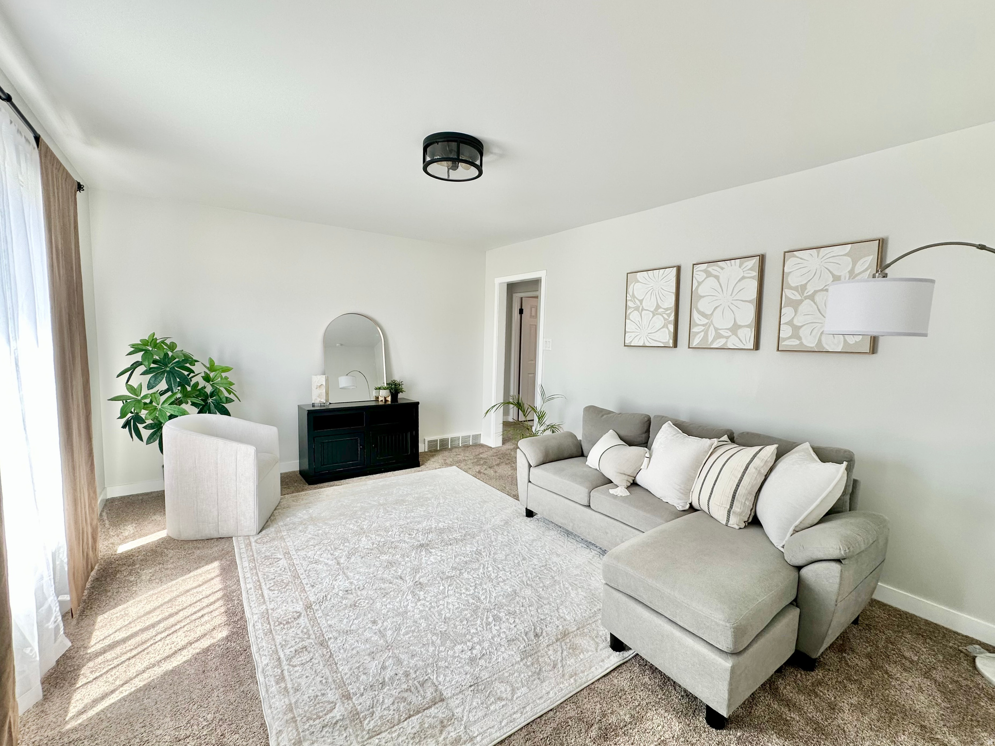 358 W 4575 S, Washington Terrace, UT 84405 — photo 1