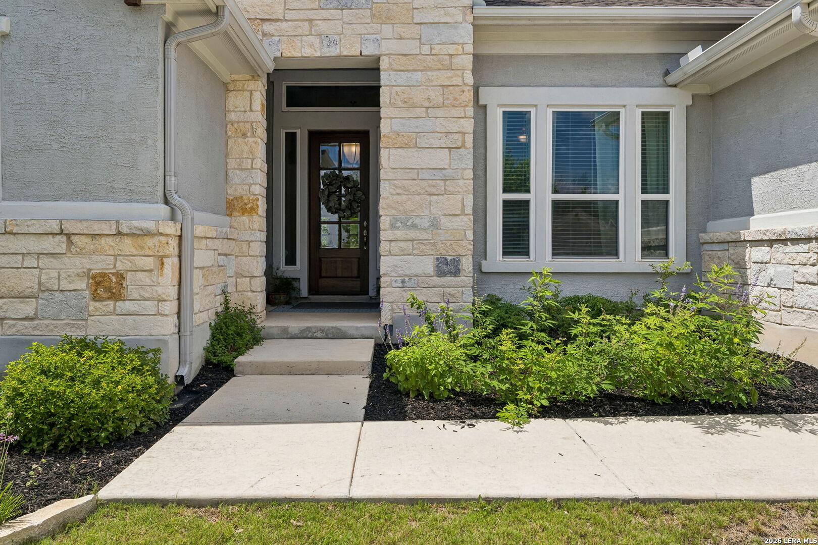 8529 Dana Elms, ,  78015 — photo 1