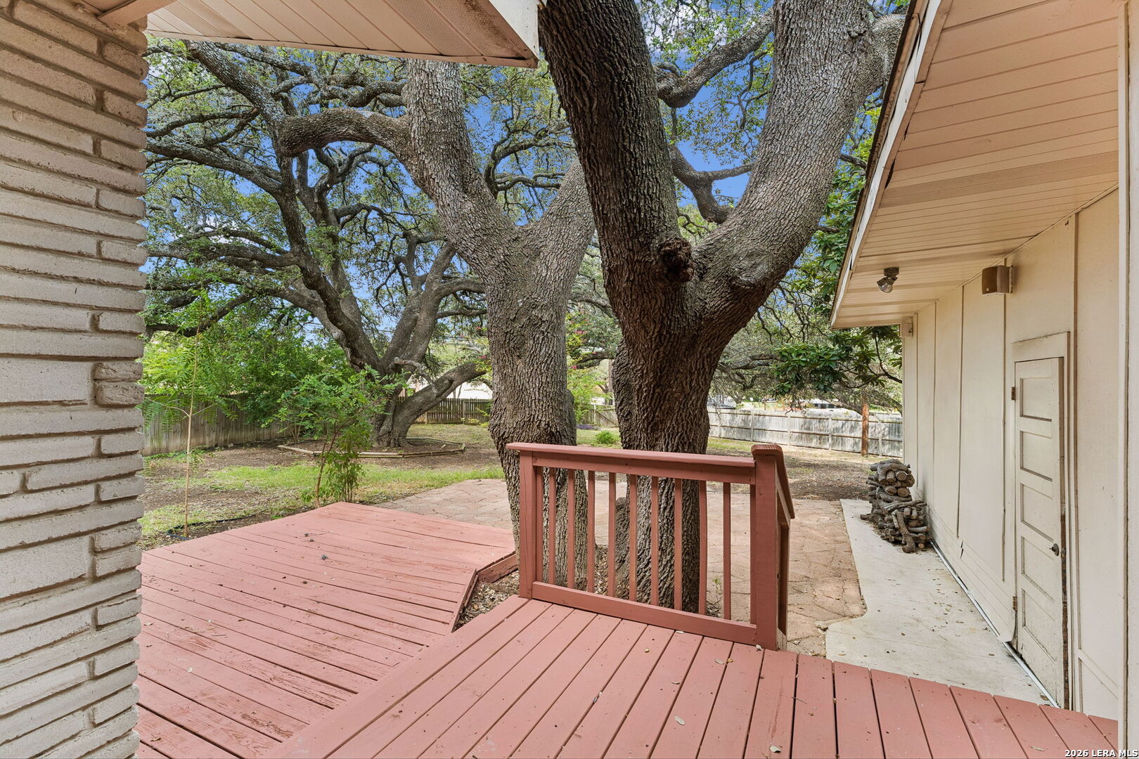 720 INDIGO ST, , 78216 — photo 1