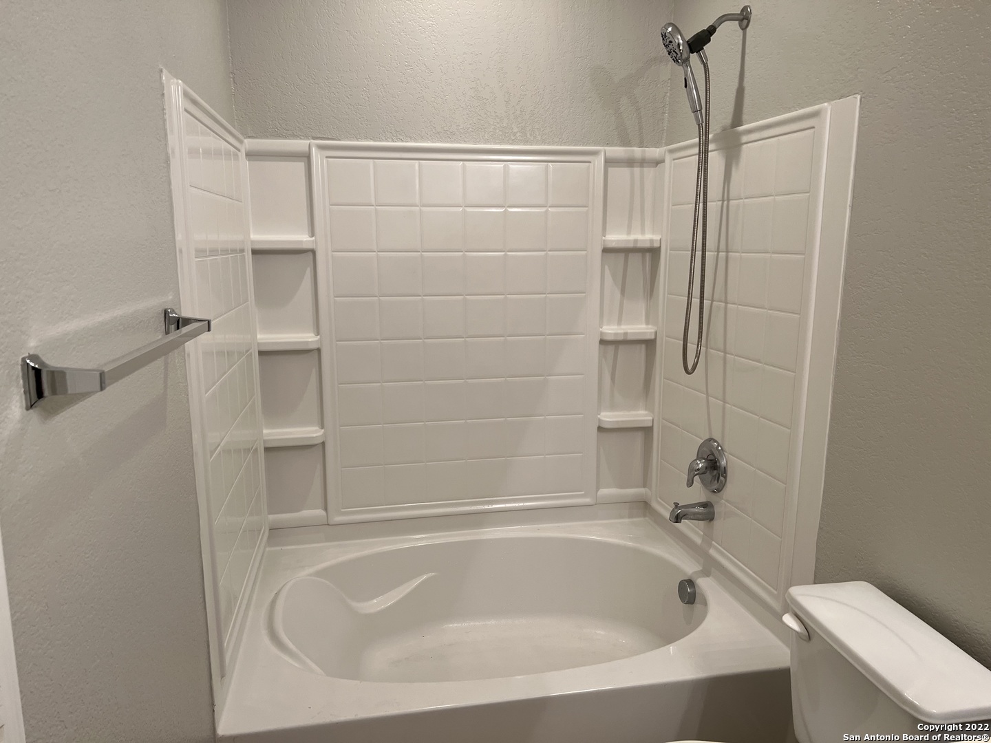 324 Lasso Falls, , 78006 — photo 1