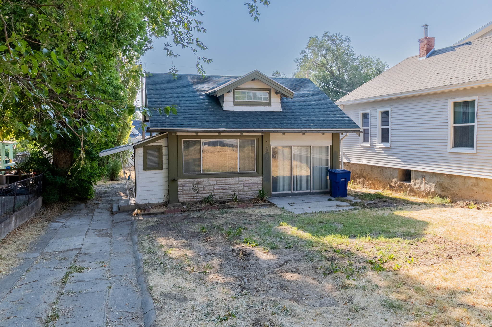 2055 S ADAMS AVE, Ogden, UT 84401 — photo 1