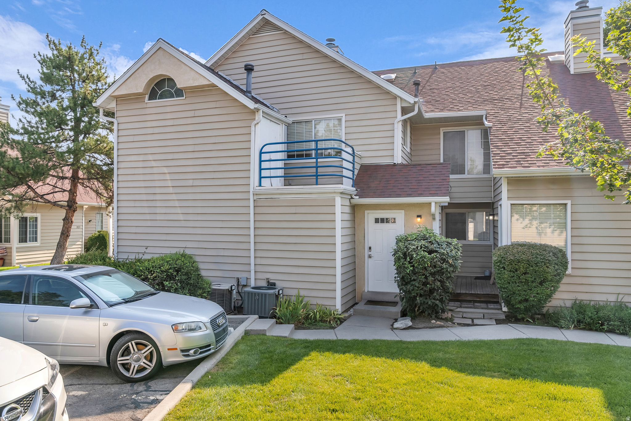 1387 W BREAKWATER DR, Taylorsville, UT 84123 — photo 1