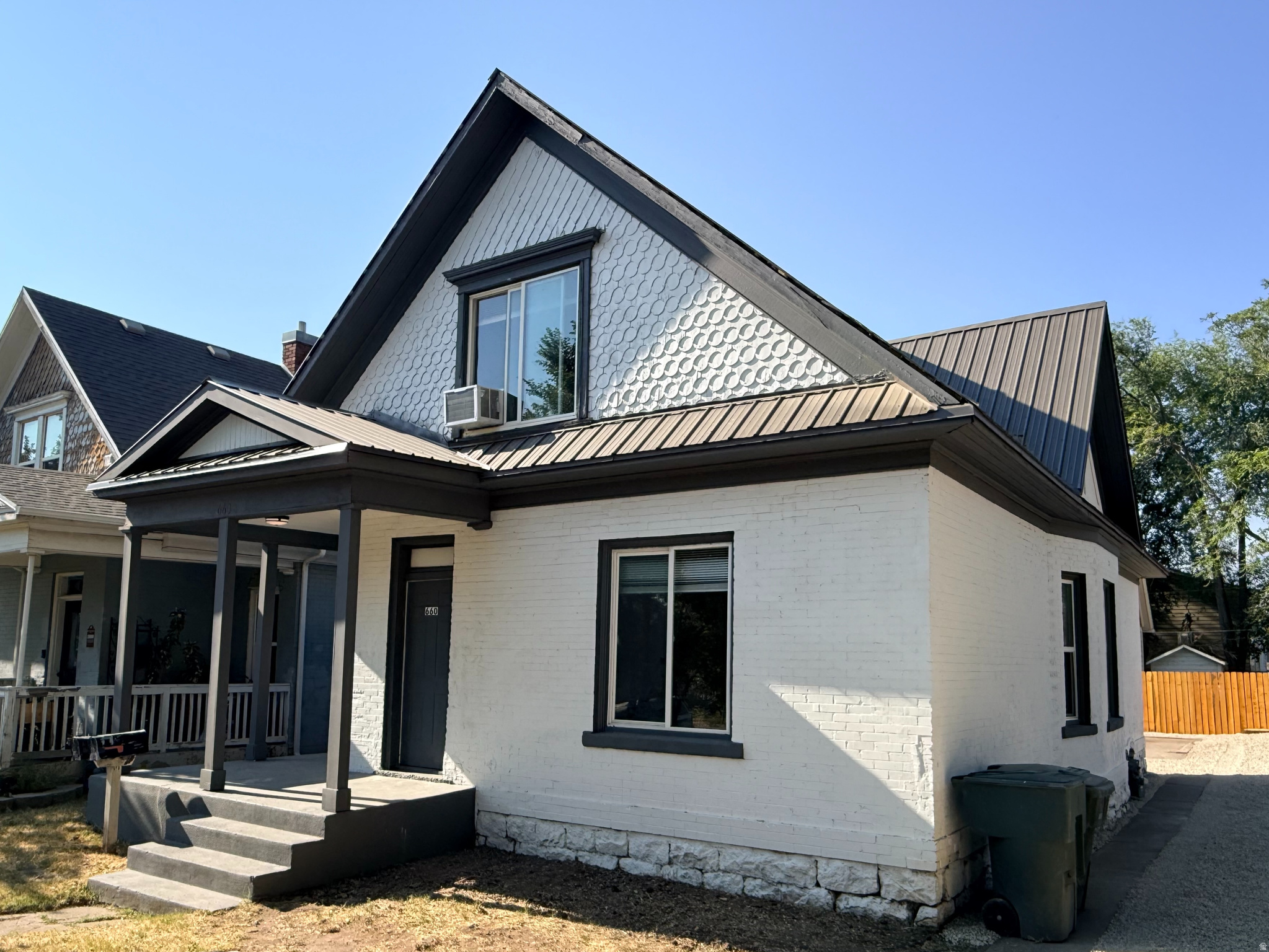 660 E 23RD ST, Ogden, UT 84401 — photo 1