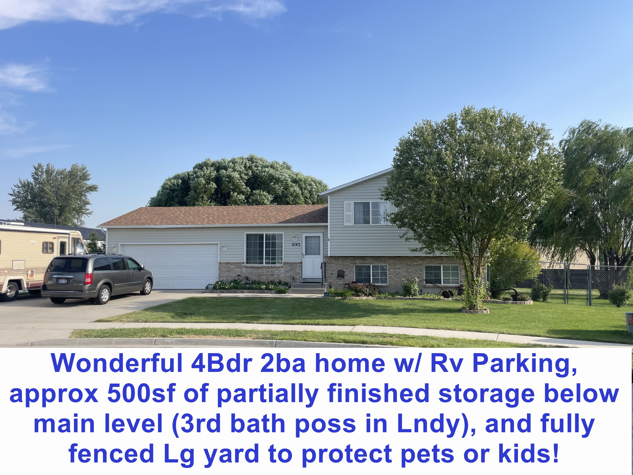 2143 W 1835 N, Lehi, UT 84043 — photo 1