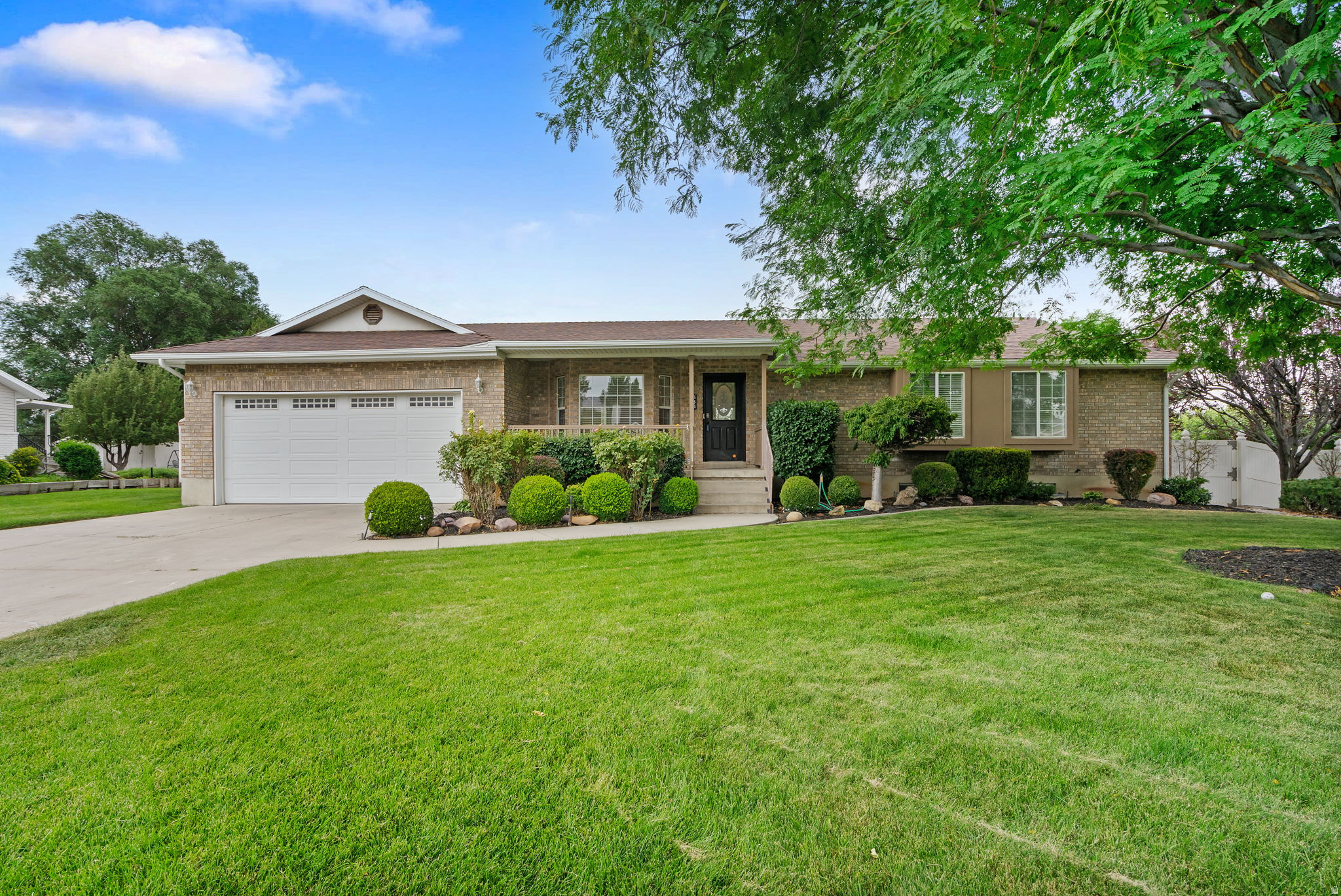 533 W 2200 N, Lehi, UT 84043 — photo 1