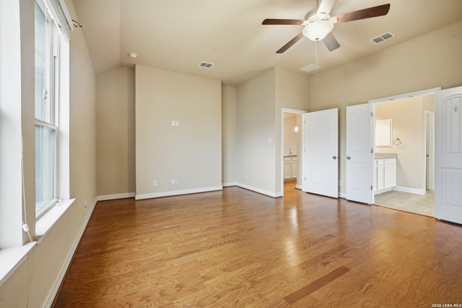 448 Turning Stone, ,  78108 — photo 1
