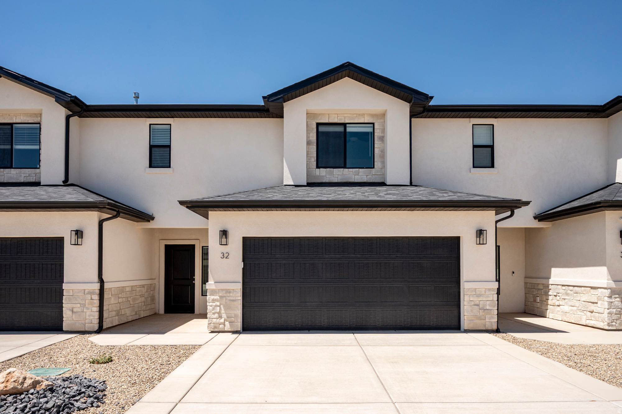 51 S 4375 W #32, Cedar City, UT 84720 — photo 1