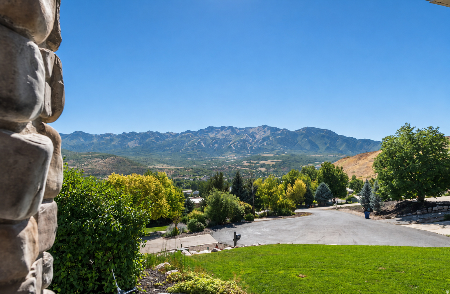 4238 N SEGO LILY RD, Morgan, UT 84050 — photo 1