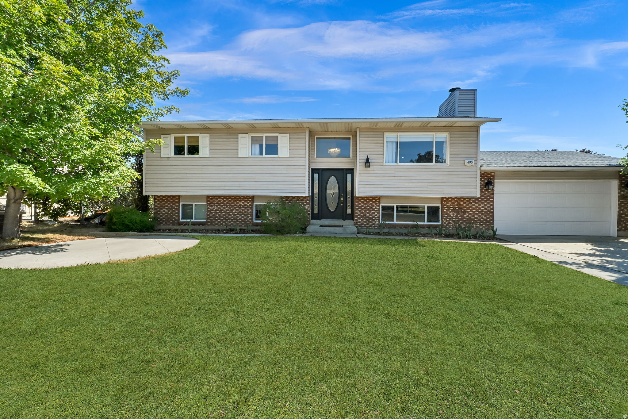 495 W 920 N, Orem, UT 84057 — photo 1