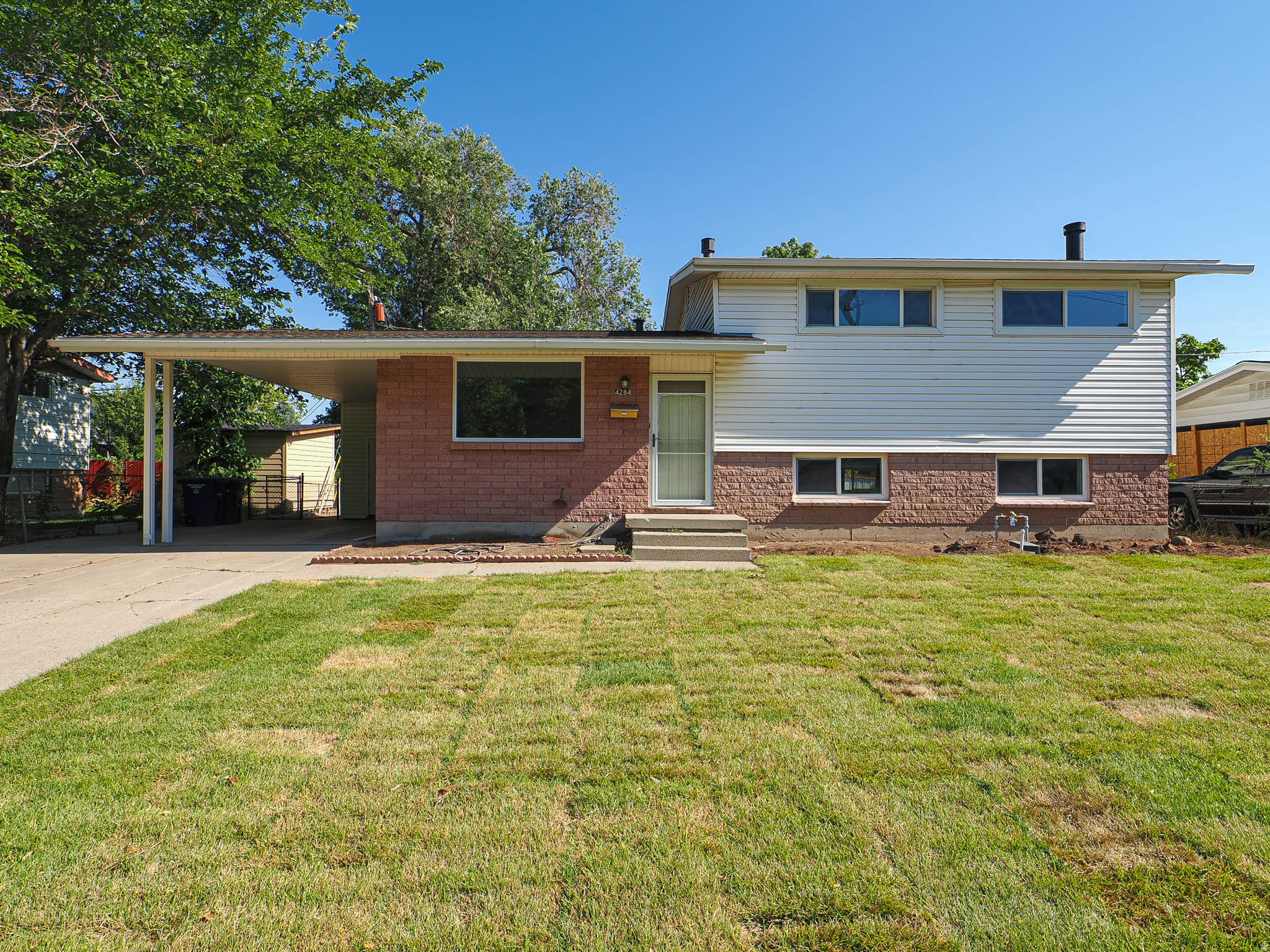 4284 W 4695 S, West Valley City, UT 84120 — photo 1