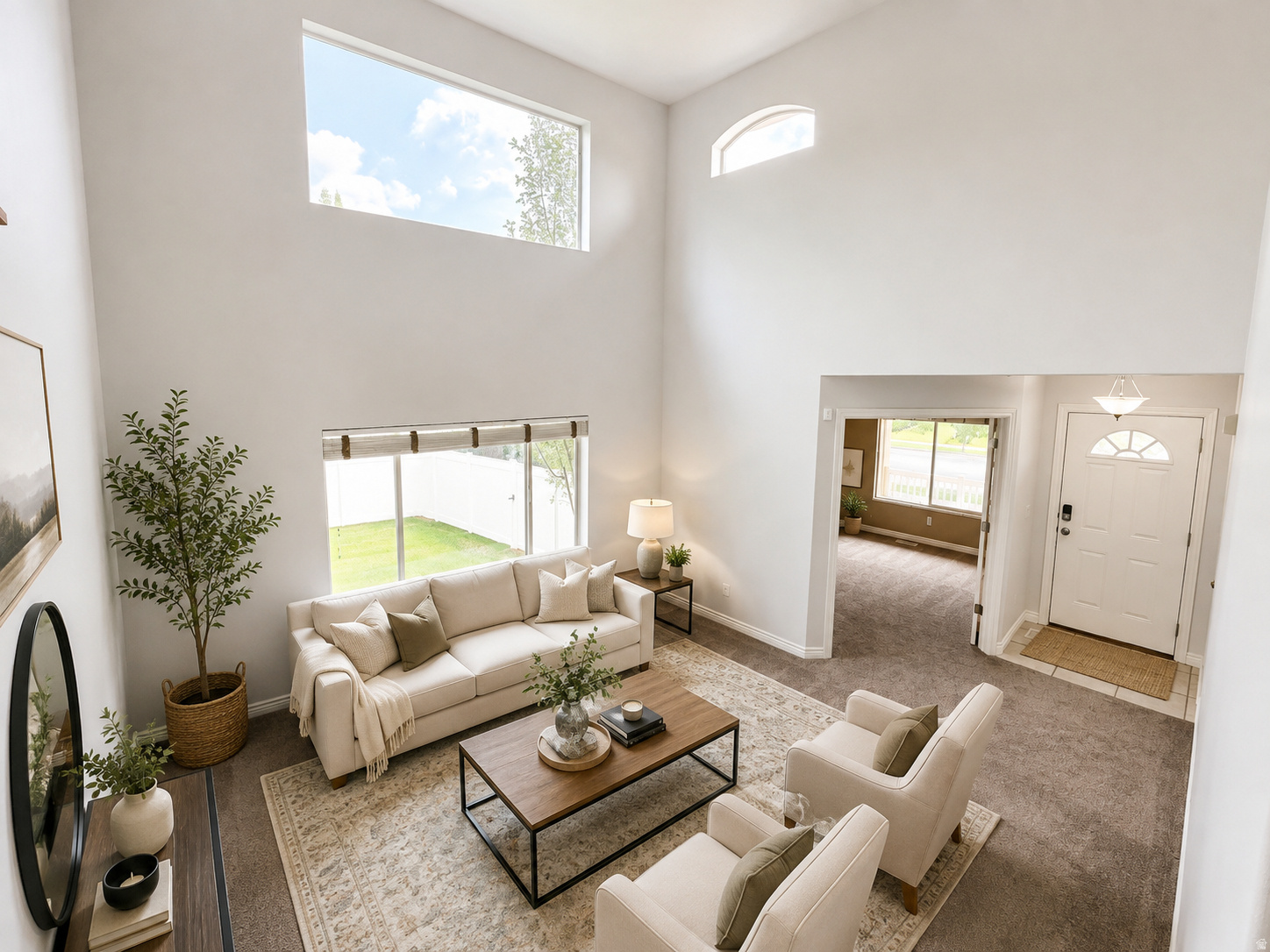971 S KAYS DR, Kaysville, UT 84037 — photo 1