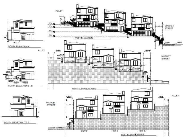 2746 Market, San Diego, CA 92102 — photo 1
