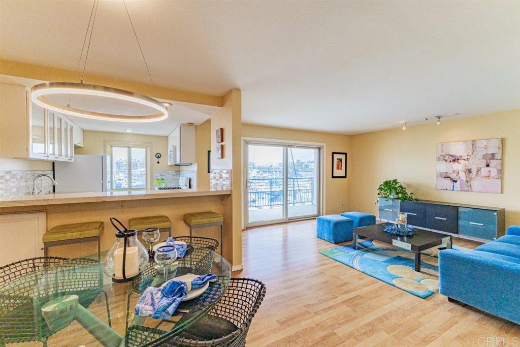 1202 N Pacific Street 209B, San Diego, CA 92054 — photo 1