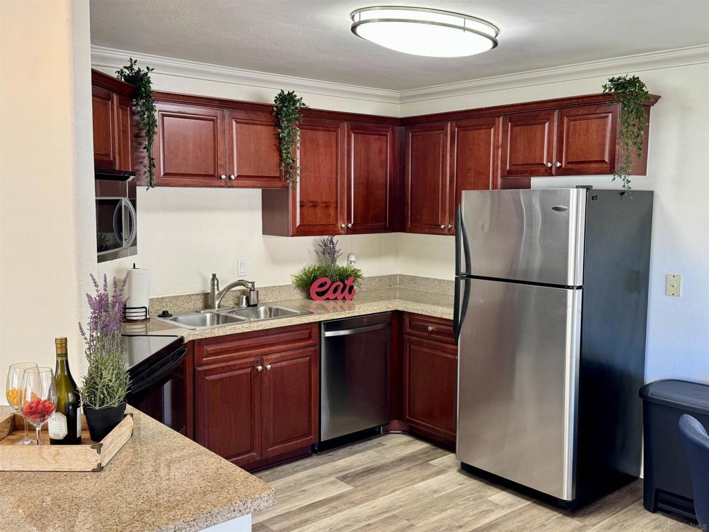 3524 Paseo De Los Americanos 105, Oceanside, CA 92056 — photo 1