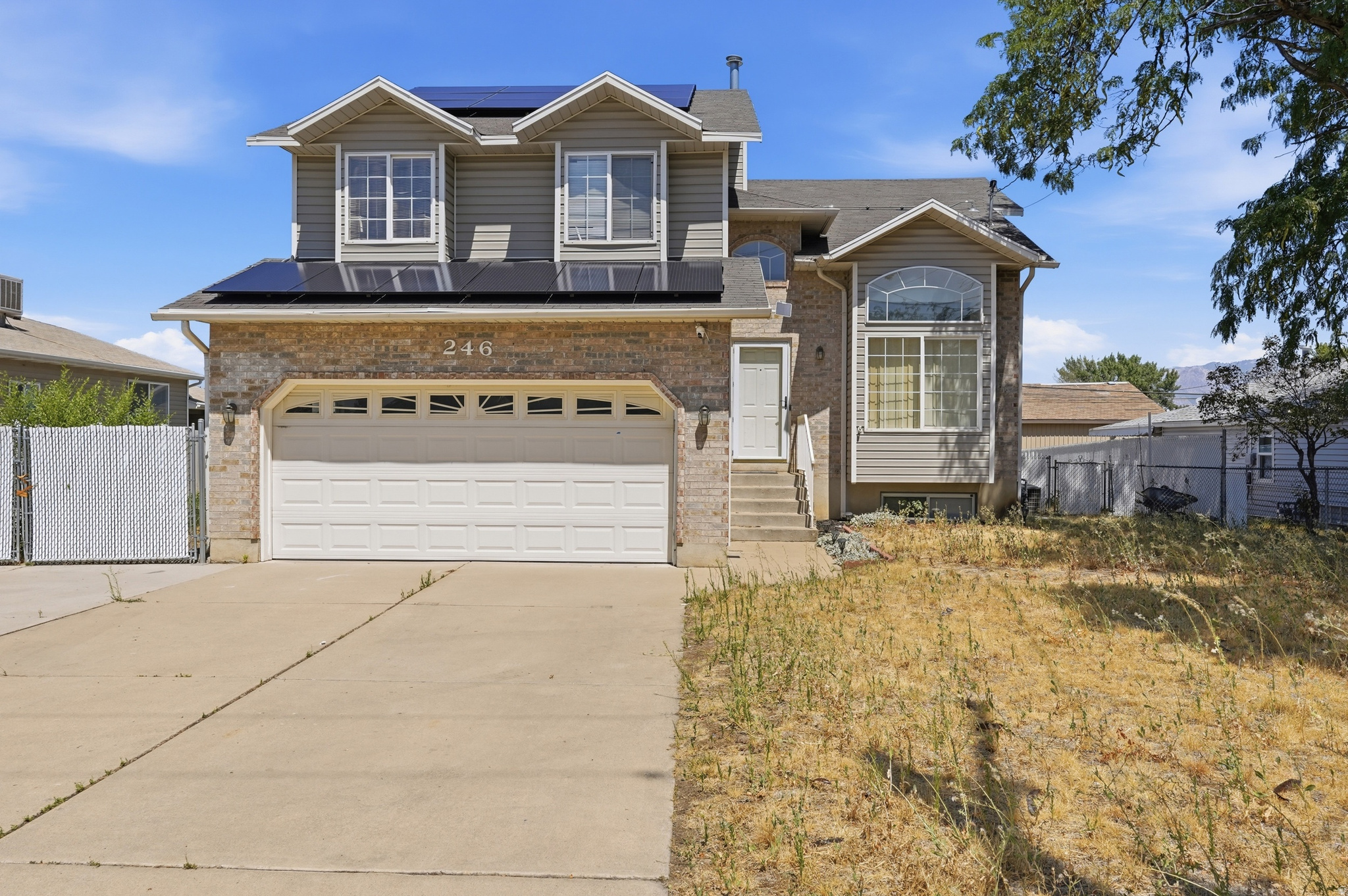 246 W 5000 S, Ogden, UT 84405 — photo 1