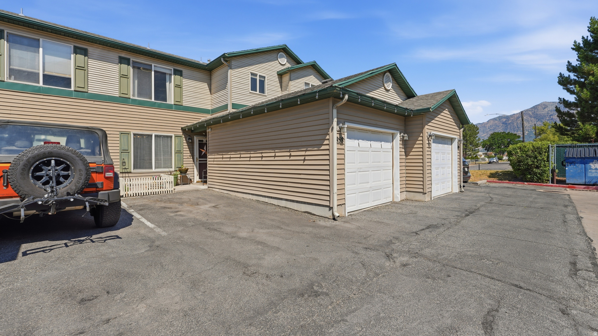 858 E 760 N, Ogden, UT 84404 — photo 1
