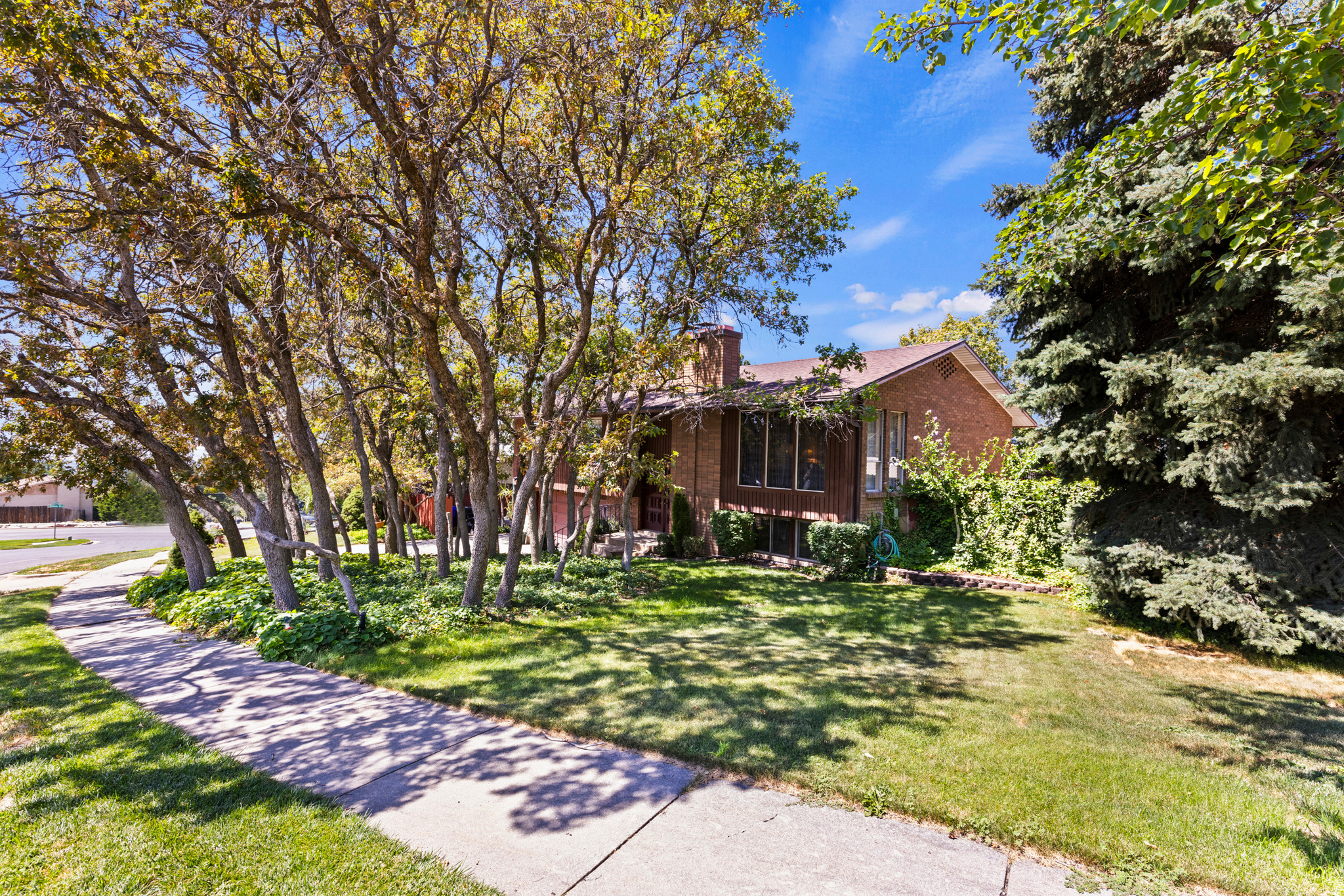 703  EMERALD DR, Bountiful, UT 84010 — photo 1