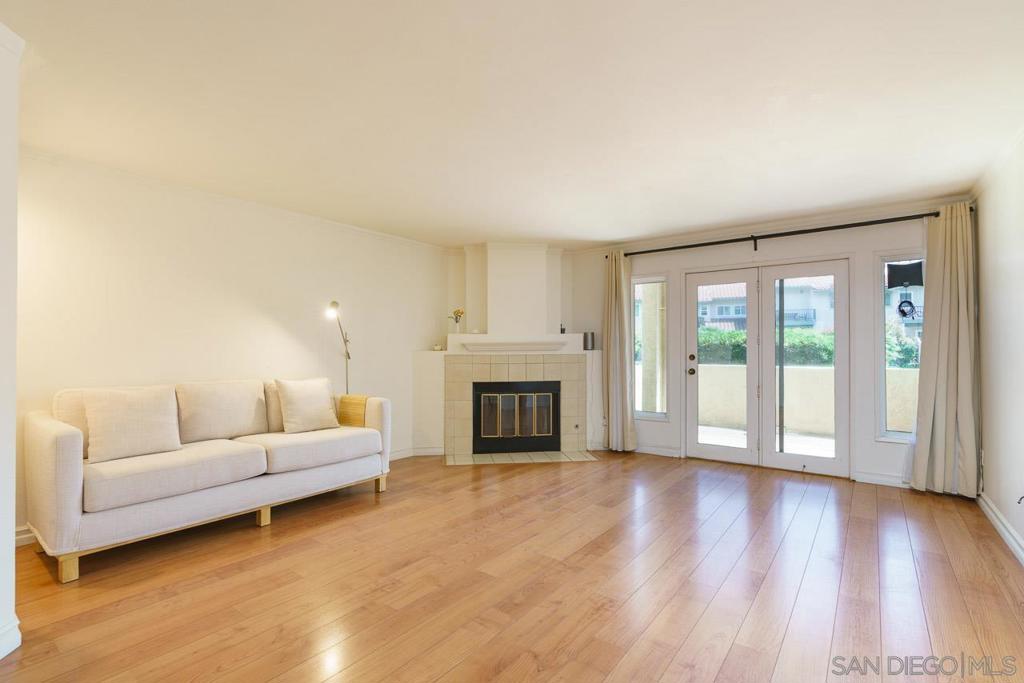 8158 Avenida Navidad Unit 14, San Diego, CA 92122 — photo 1