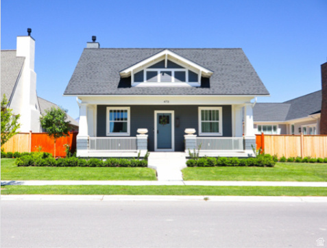 422 S LUCERNE ST #216, Vineyard, UT 84059 — photo 1