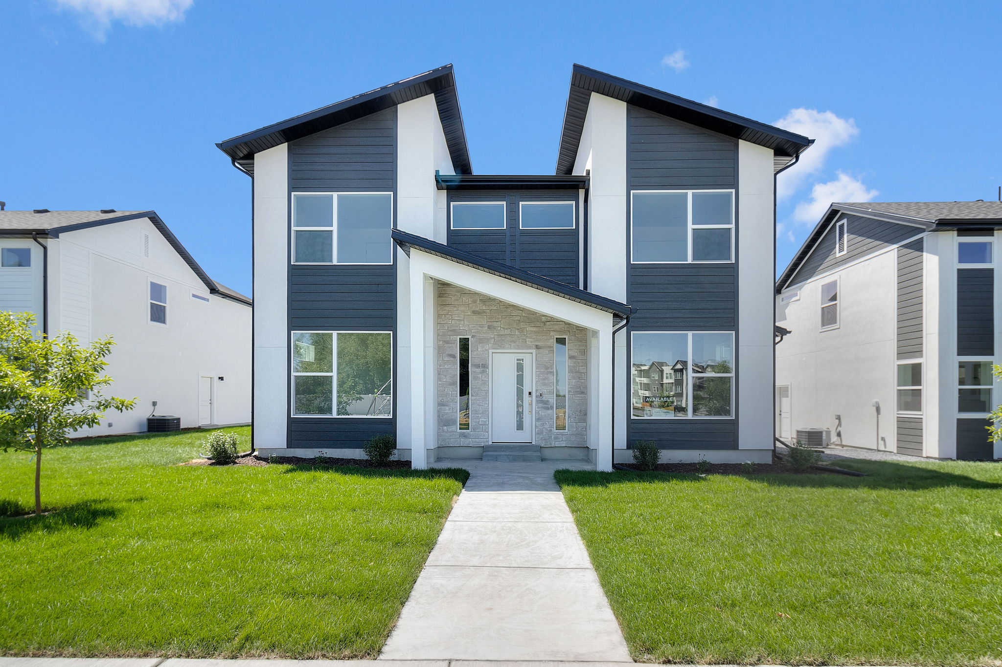 225 W 2964 S #722, Nibley, UT 84321 — photo 1