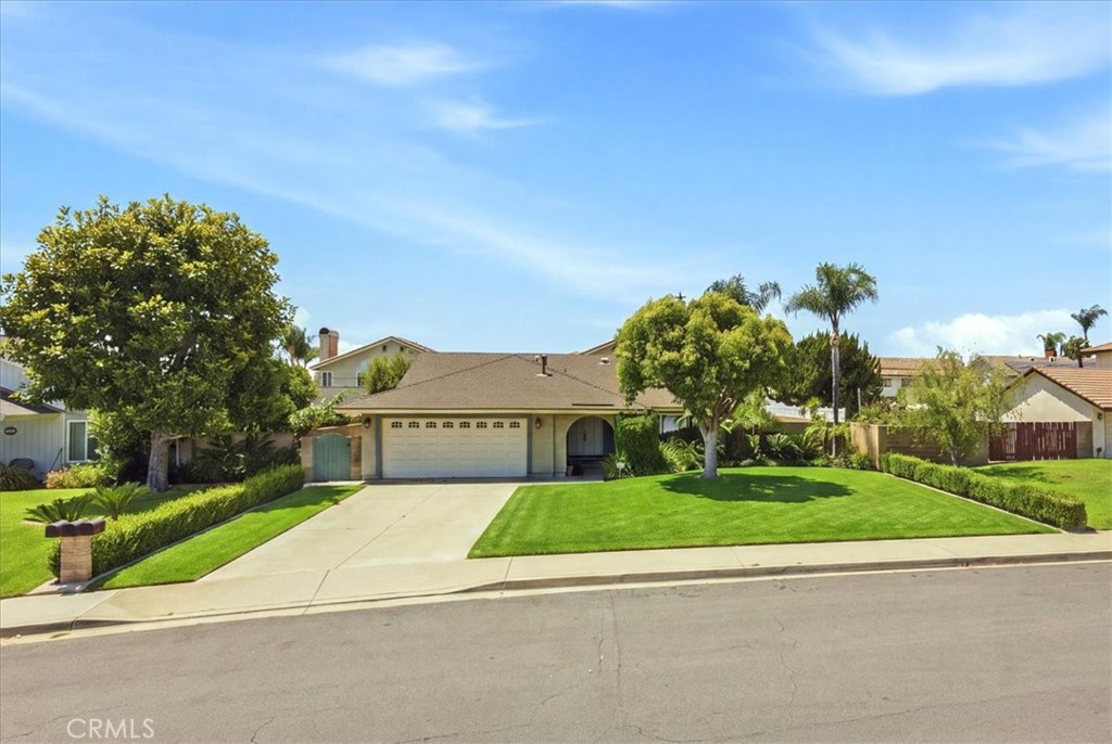 12206 Abacherli, Chino, CA 91710 — photo 1