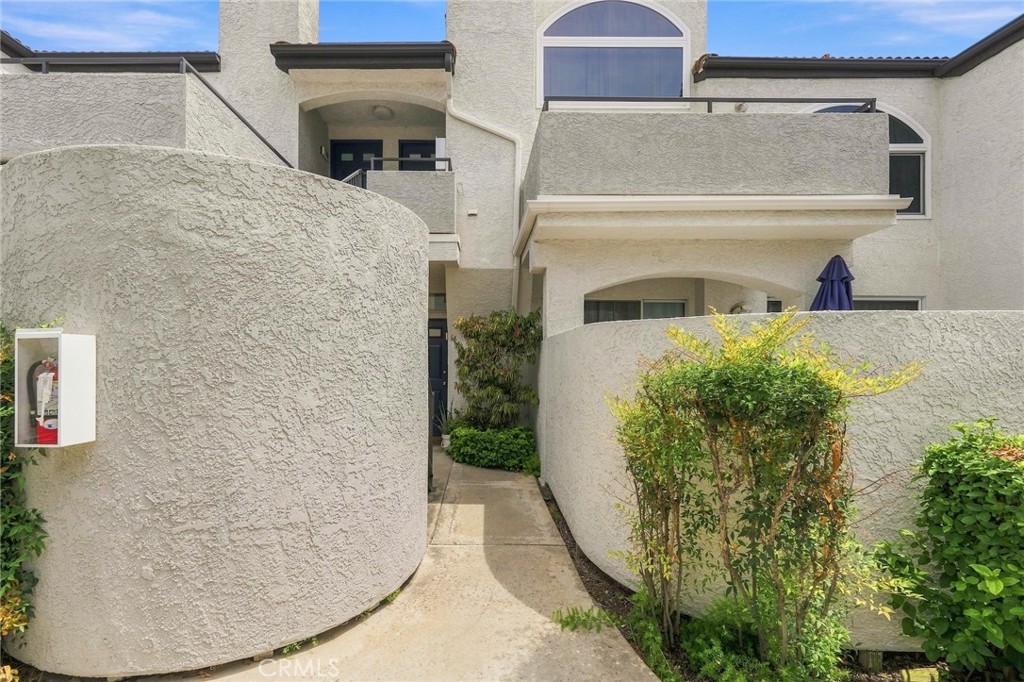 13133 Le Parc 1108, Chino Hills, CA 91709 — photo 1