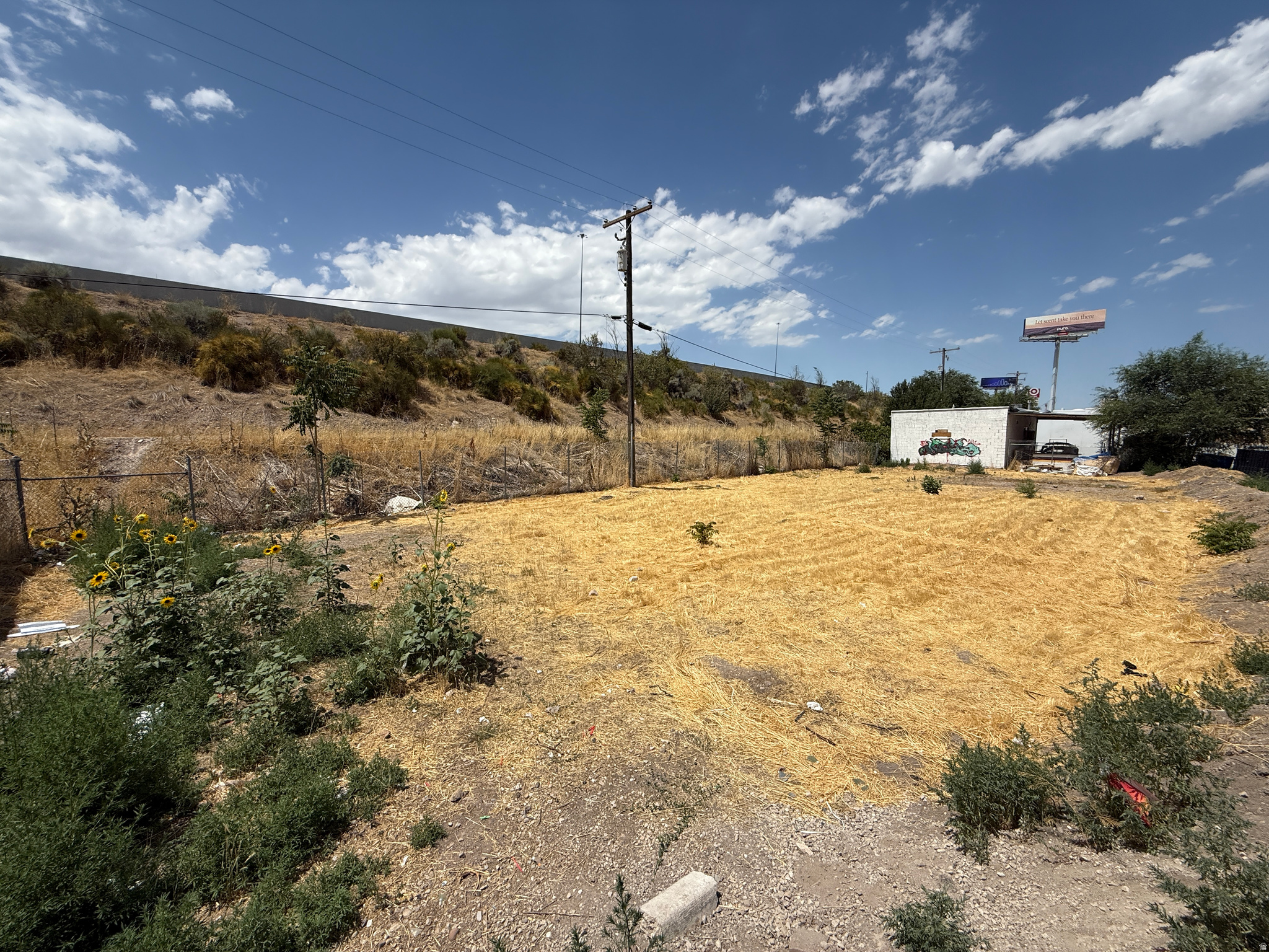 1204 S 400 W, Salt Lake City, UT 84101 — photo 1