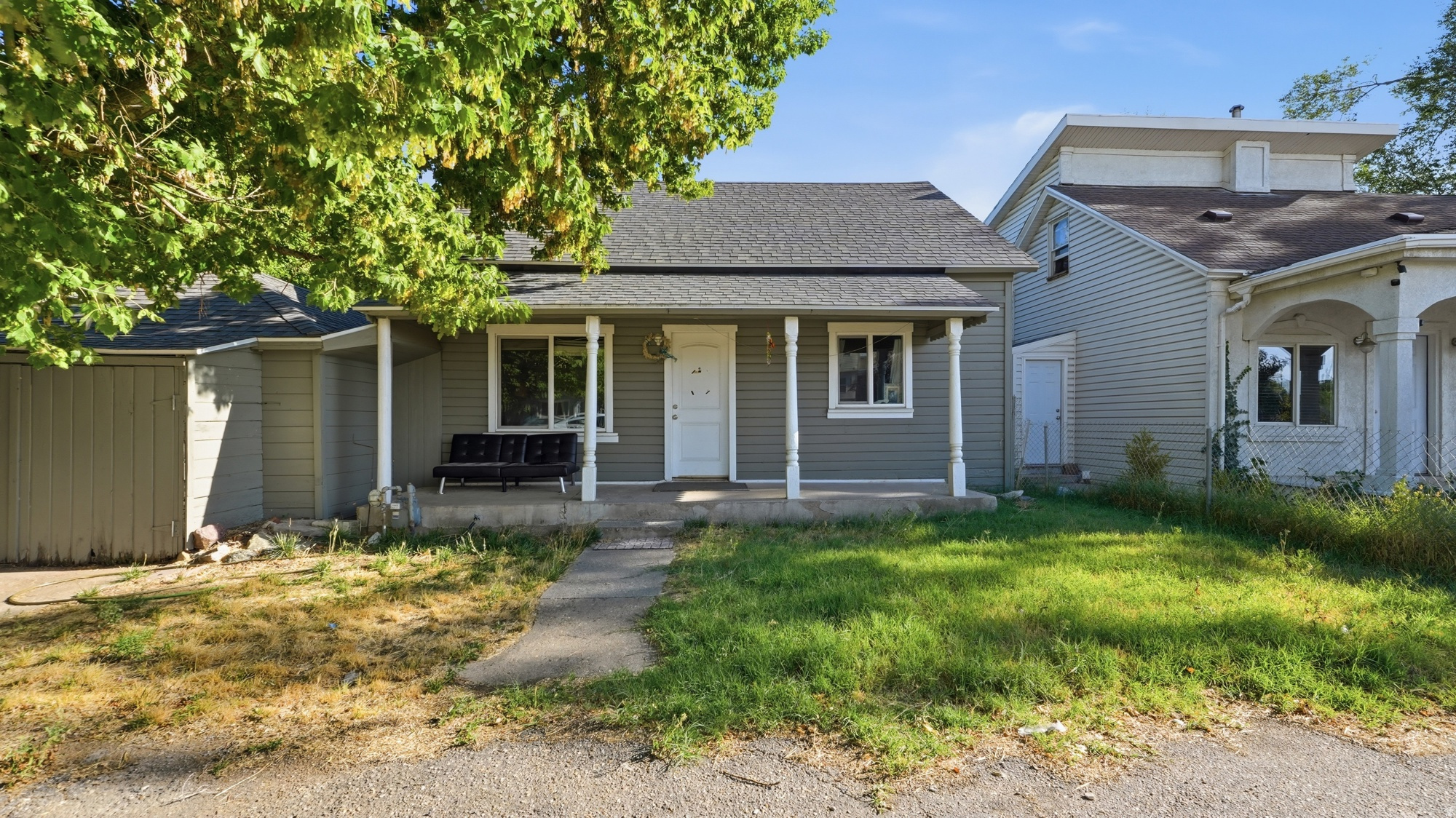 671 E 2735 S, Ogden, UT 84403 — photo 1