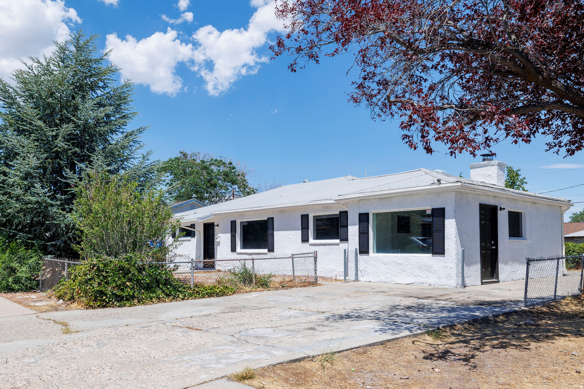 4586 W 5135 S, Salt Lake City, UT 84118 — photo 1