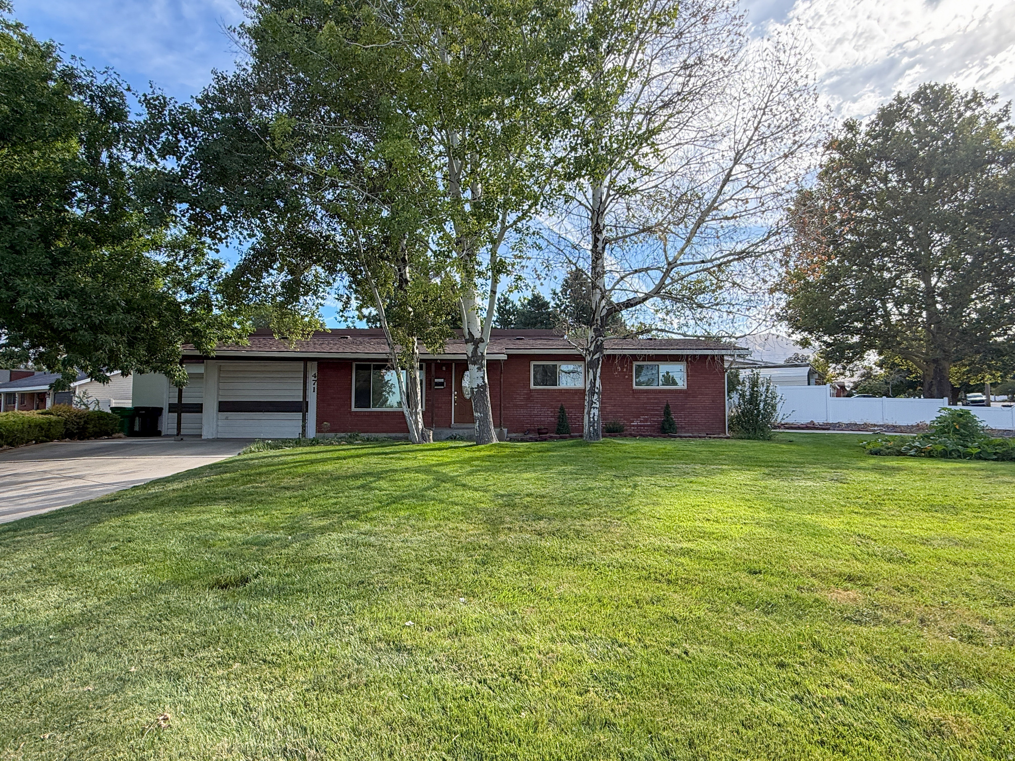 471 S 800 W, Brigham City, UT 84302 — photo 1