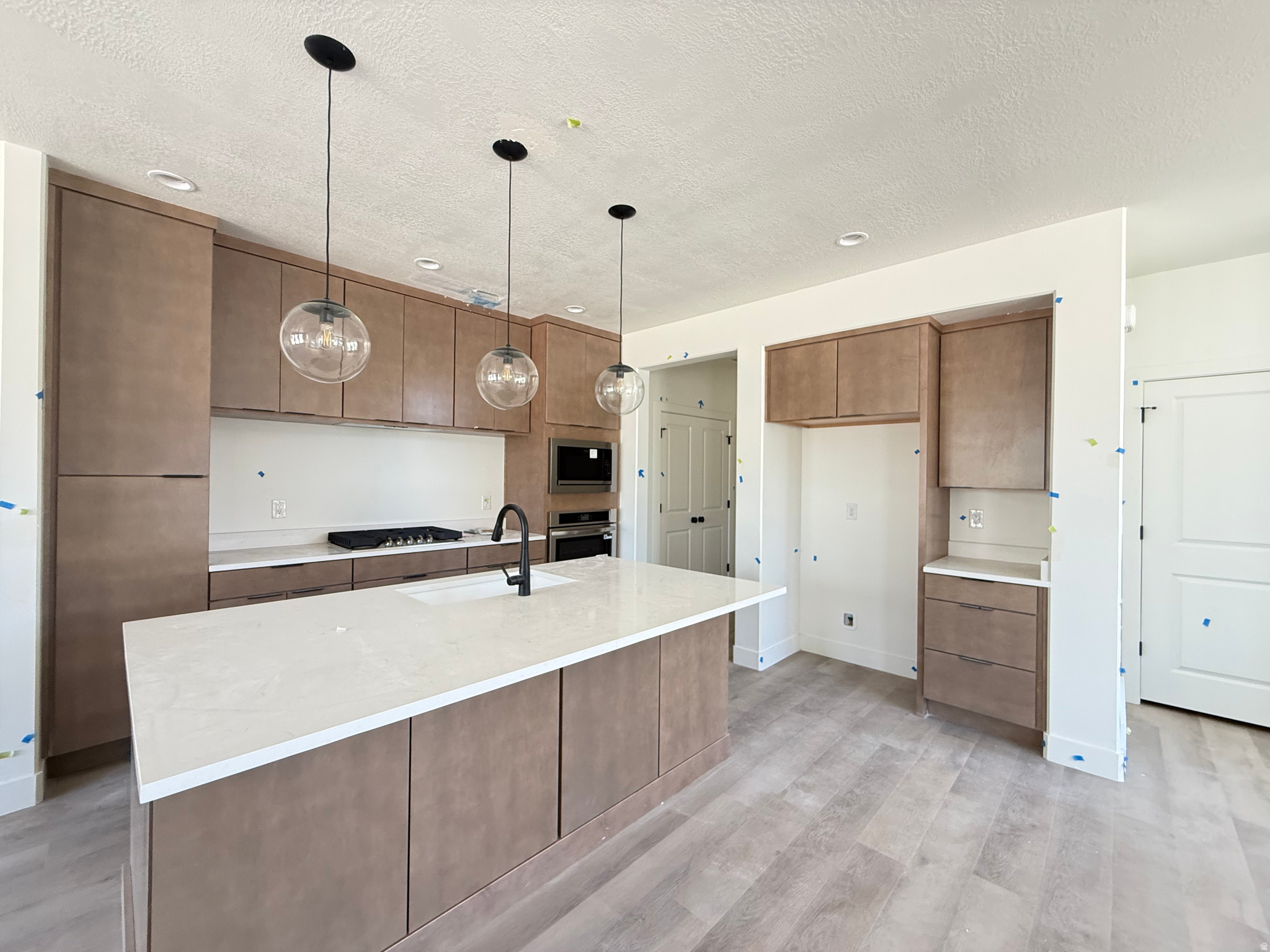 6962 W HIDDEN HILLS WAY #310, West Jordan, UT 84081 — photo 1
