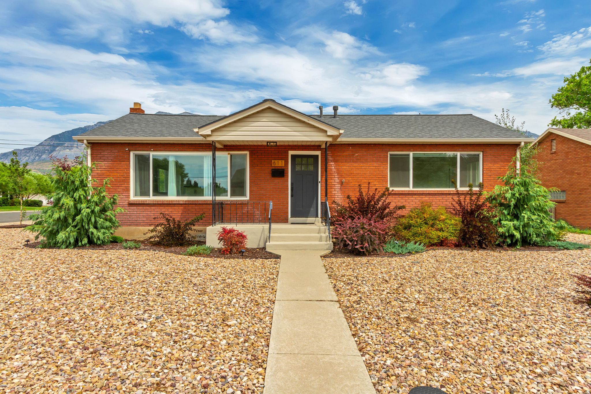 611 S 560 E, Orem, UT 84097 — photo 1