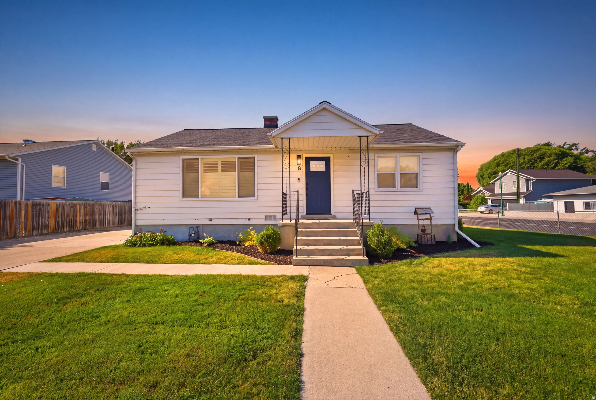 8 E 1600 N, Orem, UT 84057 — photo 1
