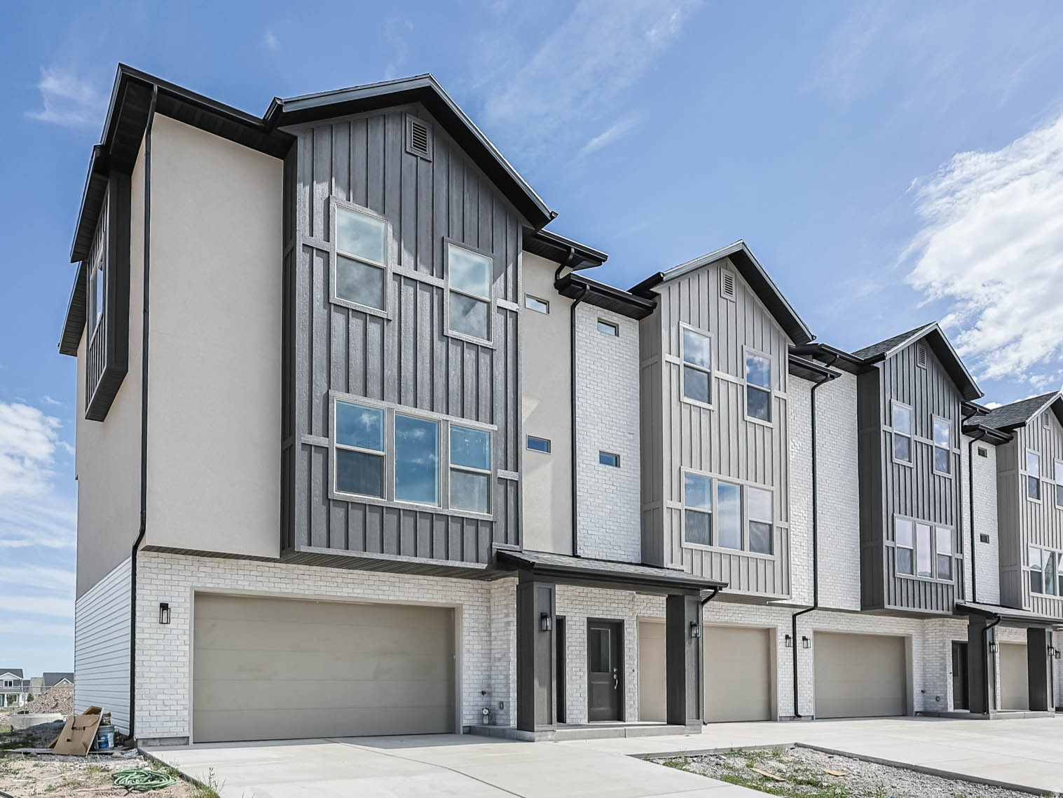 640 W CAROLES WAY #6, Tooele, UT 84074 — photo 1