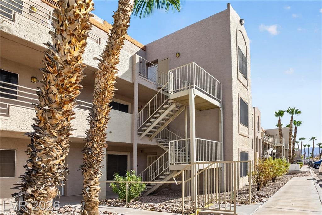 2008 Mesquite Lane, Laughlin, NV 89029 — photo 1