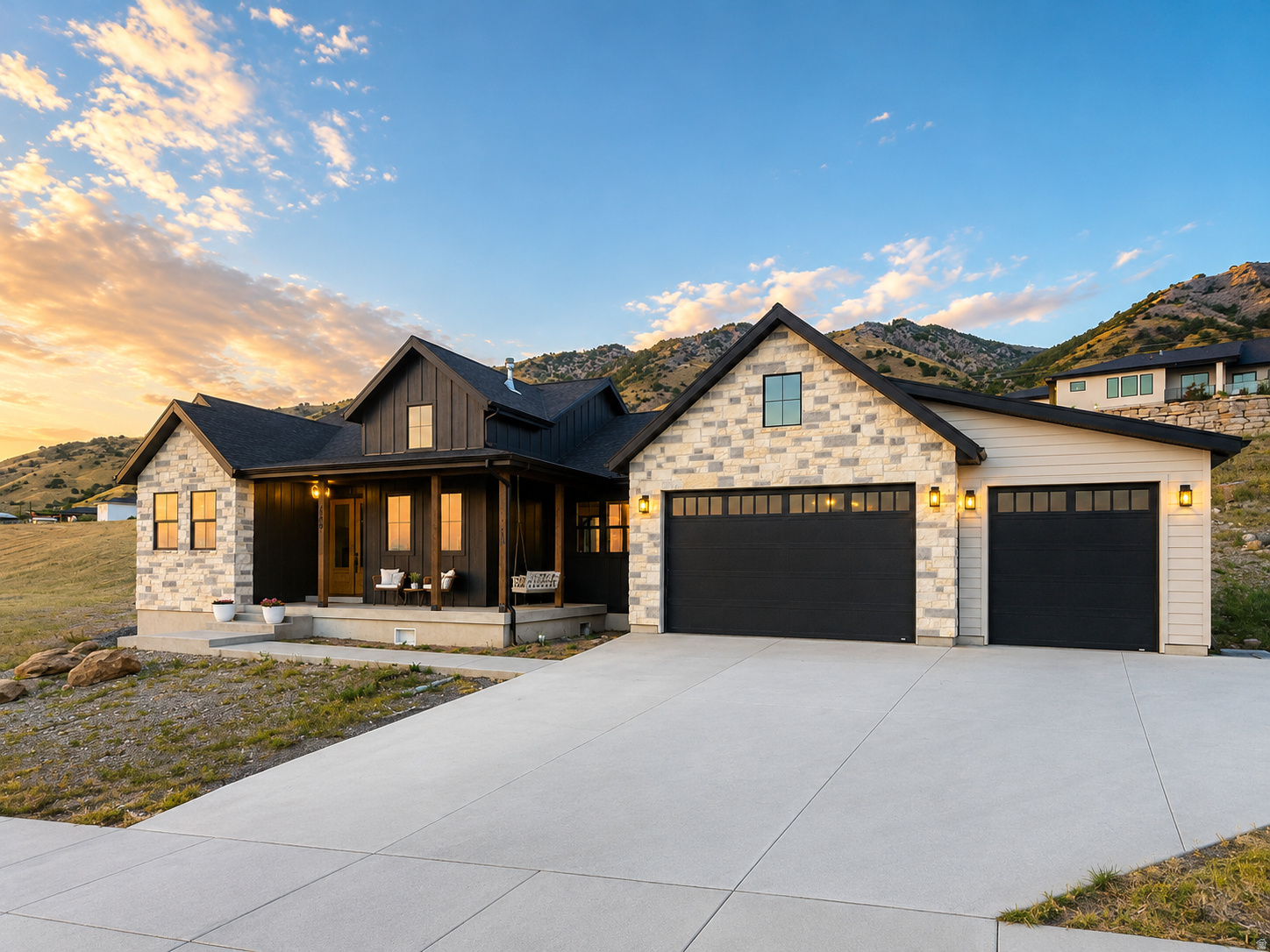 170 N SHERWOOD DR, Providence, UT 84332 — photo 1