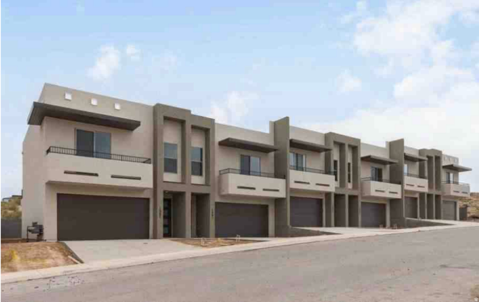 319 S 1930 W, Hurricane, UT 84737 — photo 1