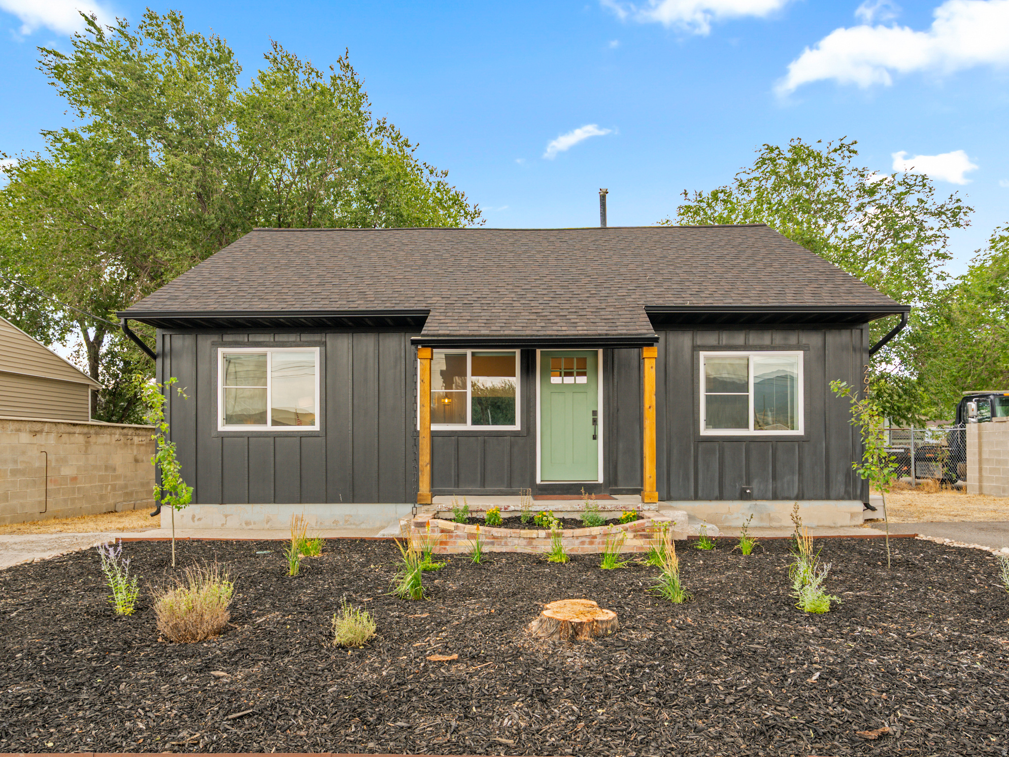 2641 S 7200 W, Magna, UT 84044 — photo 1