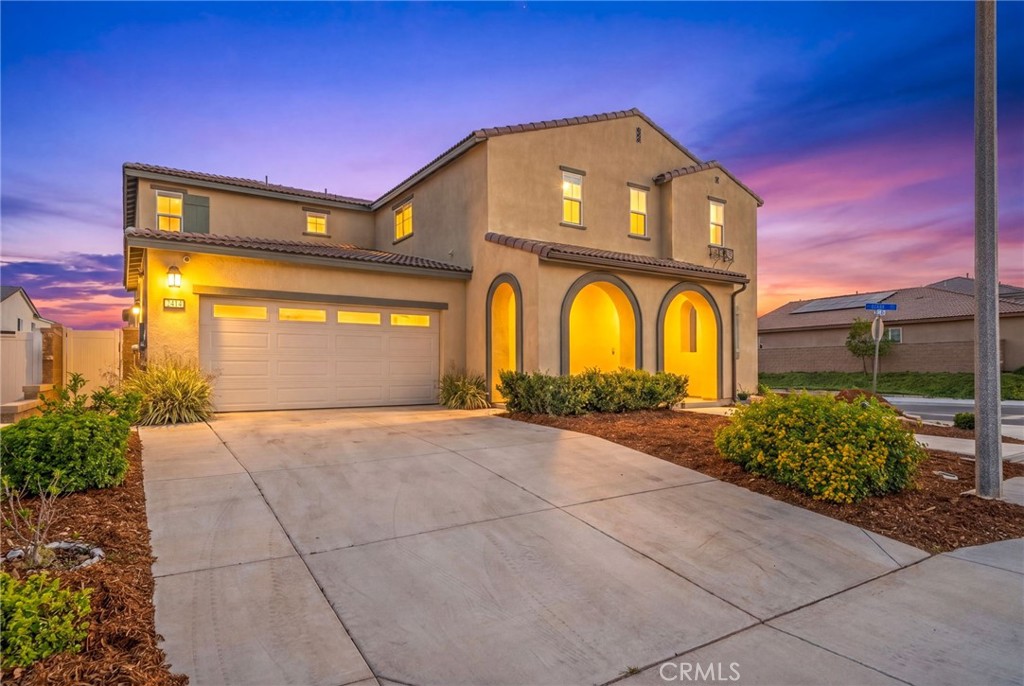 2414 Crater Avenue, Rialto, CA 92377 — photo 1