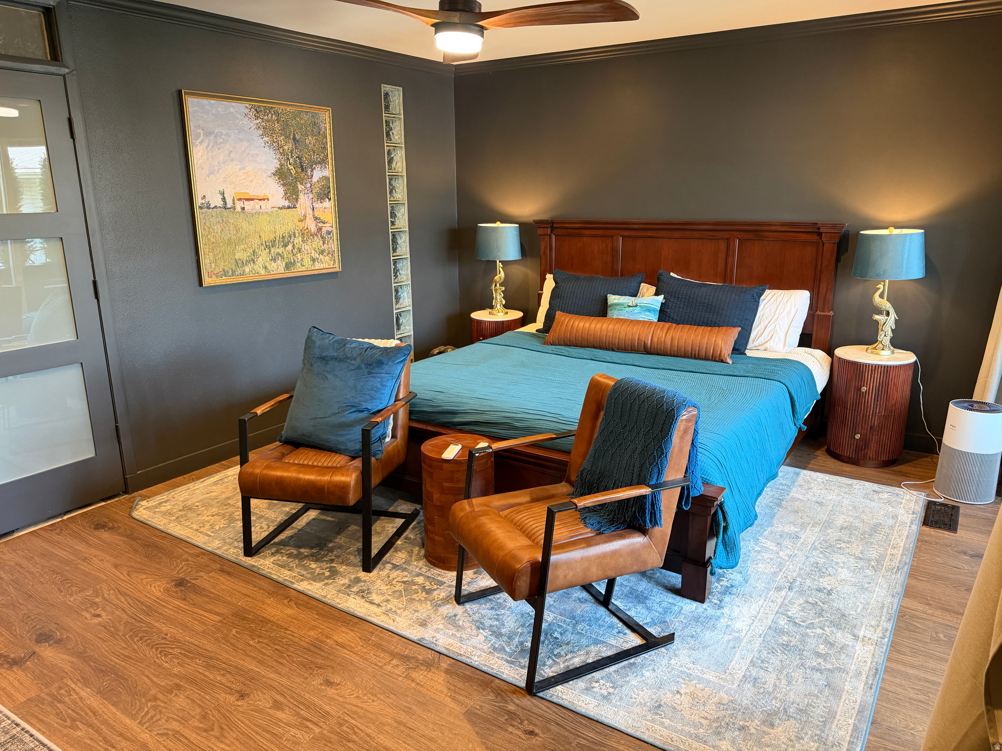 4867 S 1690 E, Holladay, UT 84117 — photo 1