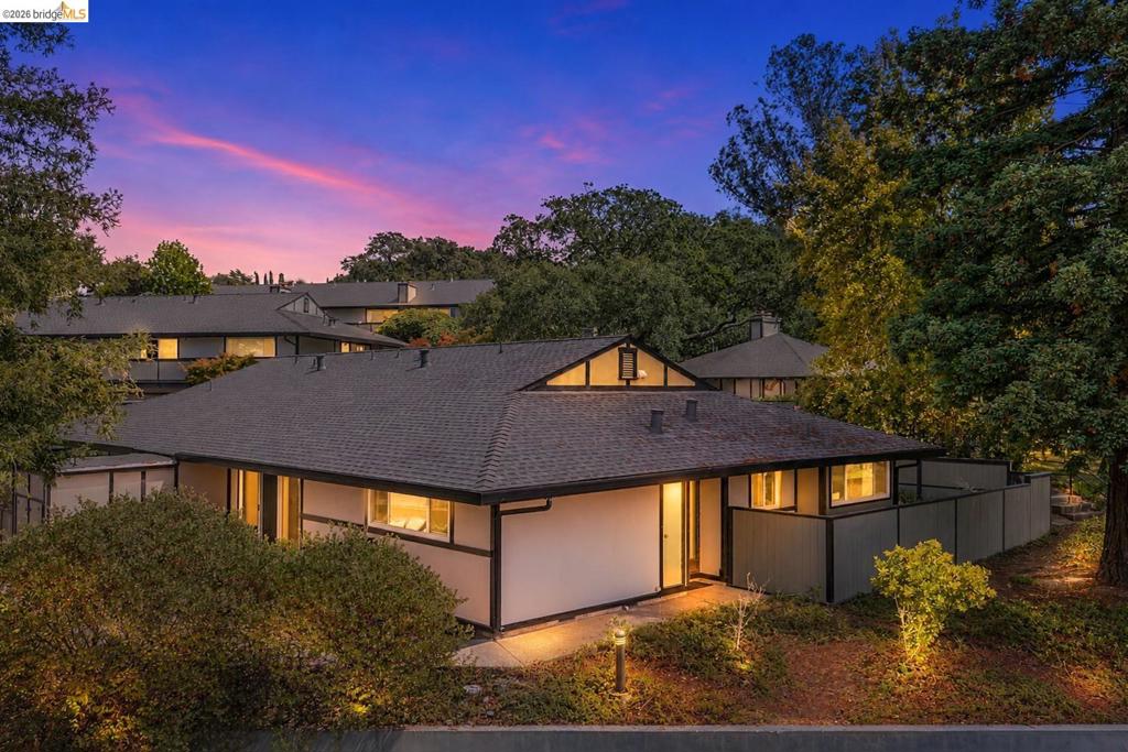 1026 East Ave, Napa, CA 94559 — photo 1